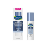 Cetaphil Deep Hydration 48H Activation Serum